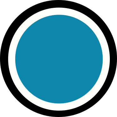 Surface Icon