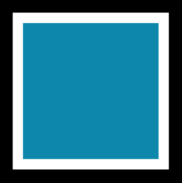 Ground Icon