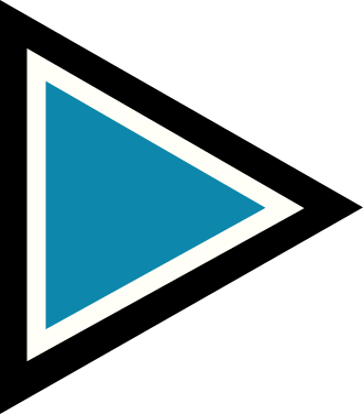 River Icon